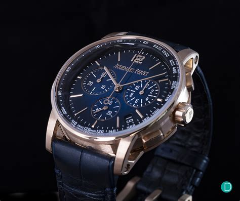 code 11.59 by audemars piguet selfwinding chronograph|audemars uhr code 11.59.